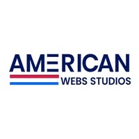 American Webs Studios